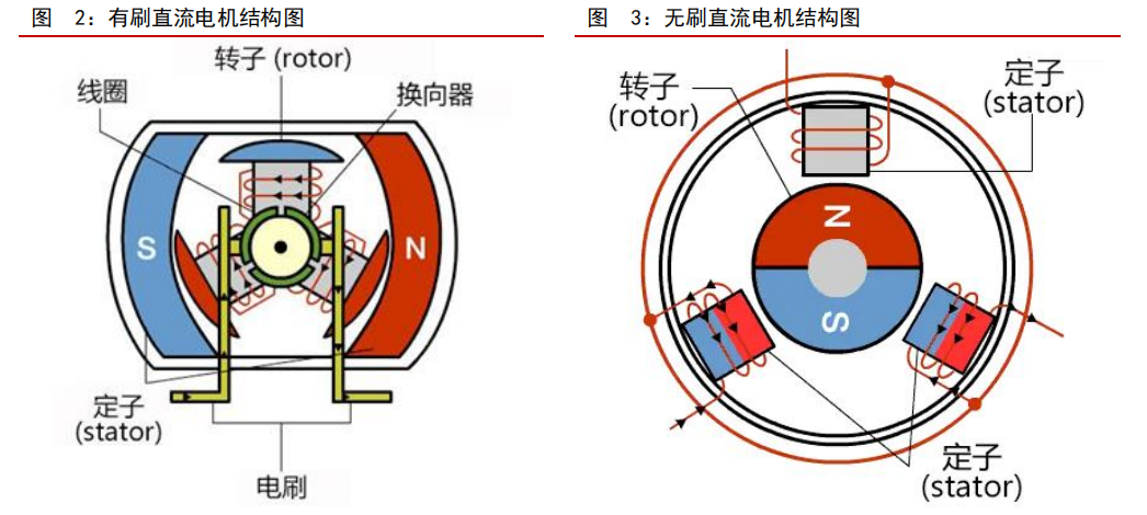 G7916-640 (48)(1).png